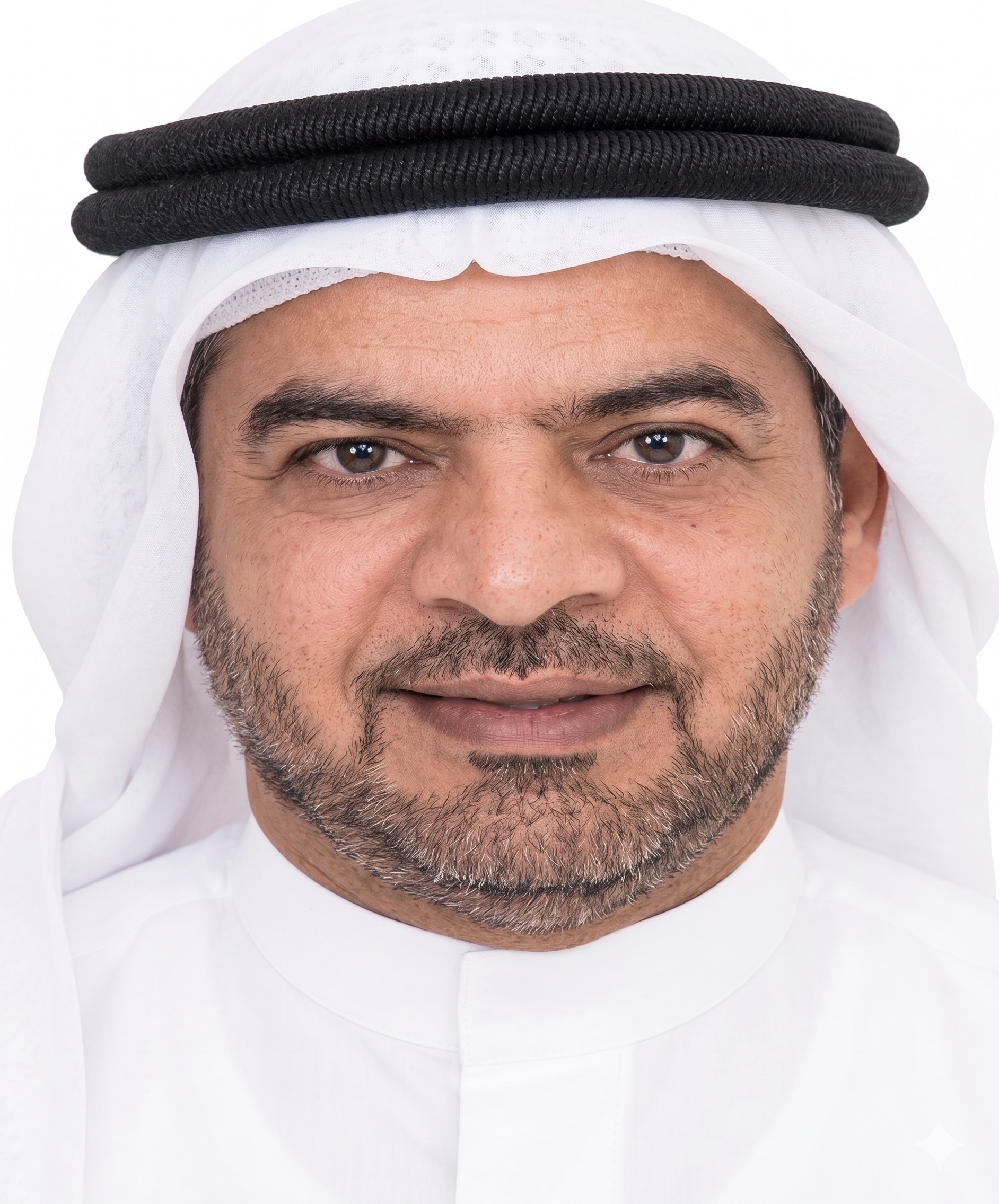 Khalfan